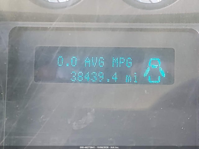 Продажа на аукционе авто 2015 Ford F-250 Xl, vin: 1FDBF2B6XFEA77938, номер лота: 46272641