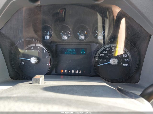 Продажа на аукционе авто 2015 Ford F-250 Xl, vin: 1FDBF2B6XFEA77938, номер лота: 46272641