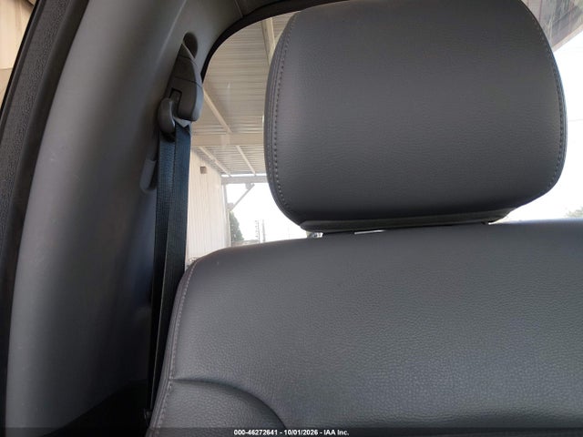Продажа на аукционе авто 2015 Ford F-250 Xl, vin: 1FDBF2B6XFEA77938, номер лота: 46272641