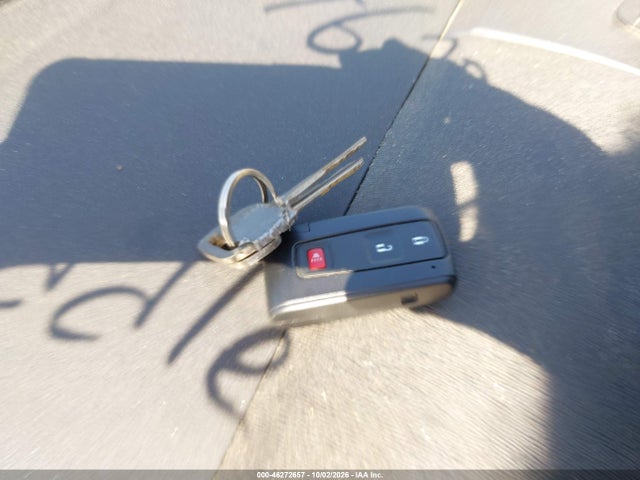 Продажа на аукционе авто 2009 Toyota Prius, vin: JTDKB20U393474697, номер лота: 46272657