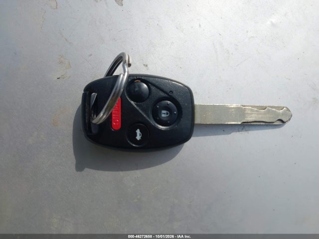 Продаж на аукціоні авто 2006 Honda Civic Ex, vin: 2HGFG12876H519020, номер лоту: 46272658