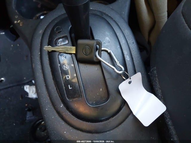 Nissan Versa Note S Plus 2017 3N1CE2CPXHL375415 Image 11