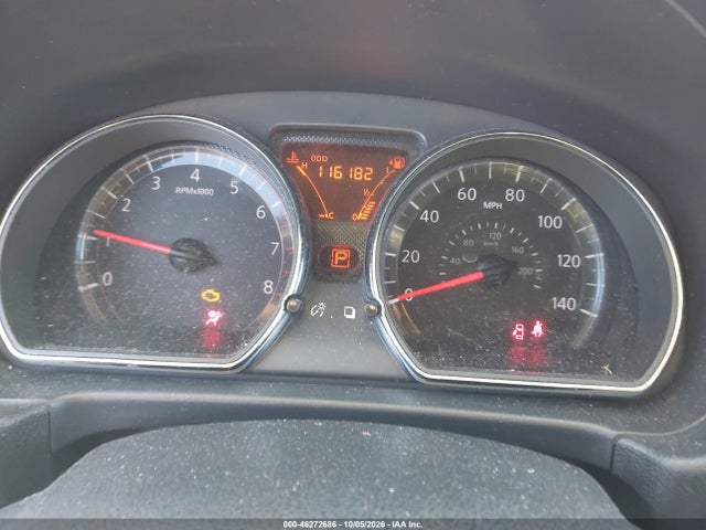 Nissan Versa Note S Plus 2017 3N1CE2CPXHL375415 Image 7