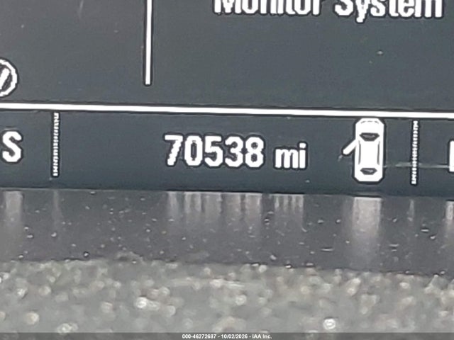 46272687 :رقم المزاد ، 1GCPTBE11H1224208 vin ، 2017 Chevrolet Colorado Wt مزاد بيع