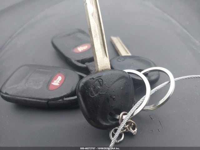 Продажа на аукционе авто 2013 Hyundai Accent Gs, vin: KMHCT5AE2DU128830, номер лота: 46272707
