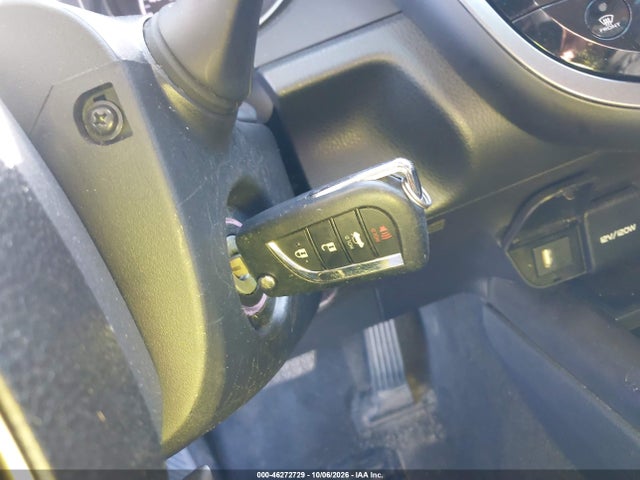 46272729 :رقم المزاد ، 4T1G11AK7RU214194 vin ، 2024 Toyota Camry Se مزاد بيع