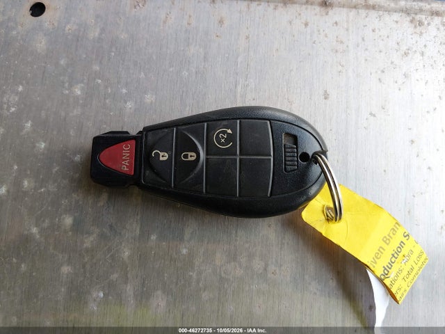 Продаж на аукціоні авто 2016 Jeep Cherokee Latitude, vin: 1C4PJMCS0GW361543, номер лоту: 46272735