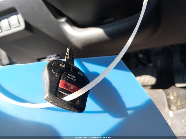 Nissan SENTRA S 2016 3N1AB7AP2GY304369 Image 11