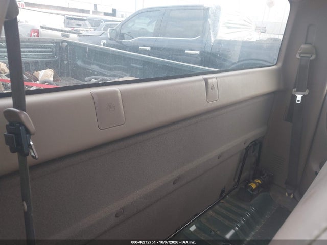 Продажа на аукционе авто 2003 Toyota Tundra, vin: 5TBJN32103S429825, номер лота: 46272751