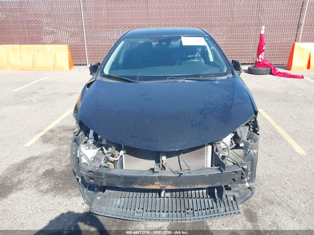 Toyota COROLLA SE 2017 5YFBURHE9HP601832 Image 13