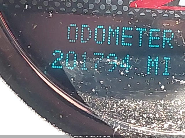 46272784 :رقم المزاد ، 1GNFK23069R129811 vin ، 2009 Chevrolet Tahoe Lt2 مزاد بيع