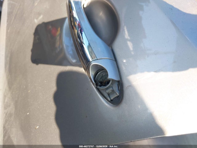 KIA Optima Lx 2015 KNAGM4A77F5583973 Image 12