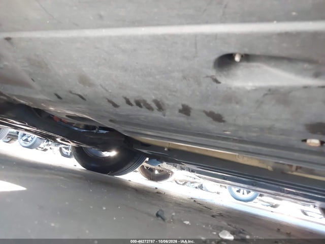 KIA Optima Lx 2015 KNAGM4A77F5583973 Image 6