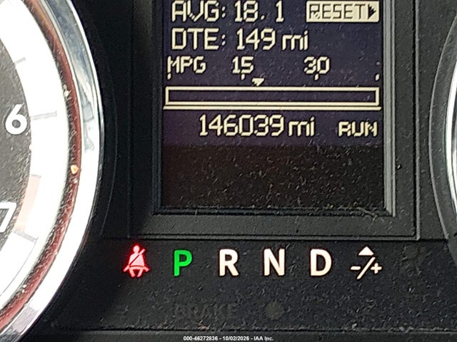 Продаж на аукціоні авто 2019 Dodge Grand Caravan Gt, vin: 2C4RDGEG5KR663163, номер лоту: 46272836