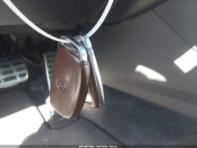 Продажа на аукционе авто 2018 Hyundai Sonata Sport, vin: 5NPE34AF5JH614067, номер лота: 46272866