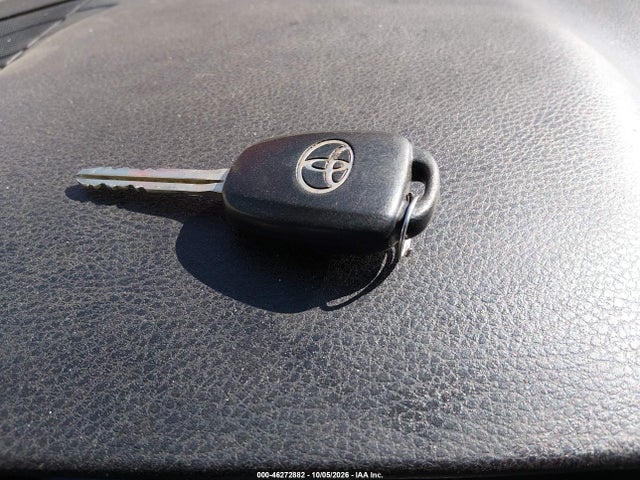 Aukcja sprzedaży 2018 Toyota Tundra Sr5 5.7l V8, vin: 5TFDY5F16JX719740, numer aukcji: 46272882