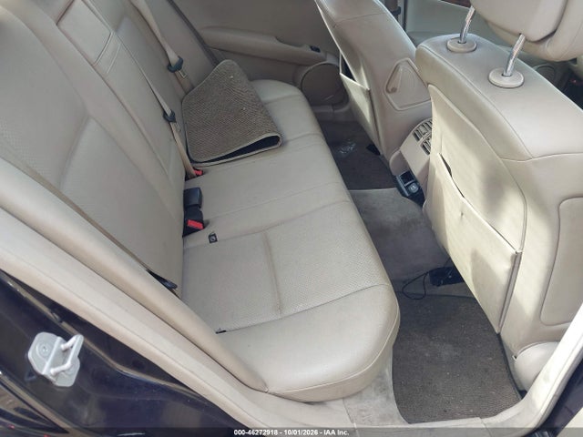 Aukcja sprzedaży 2009 Mercedes-benz C 300 Luxury 4matic/sport 4matic, vin: WDDGF81X29F235295, numer aukcji: 46272918