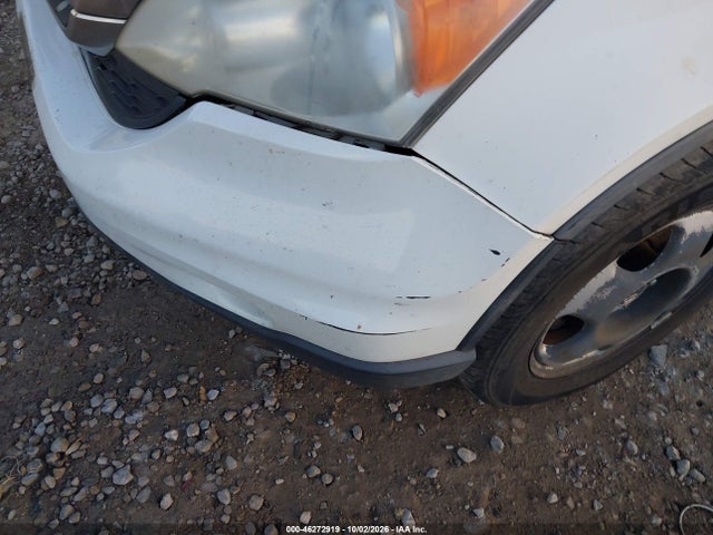 Продаж на аукціоні авто 2010 Honda Cr-v Lx, vin: JHLRE3H30AC010054, номер лоту: 46272919
