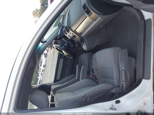 Продаж на аукціоні авто 2010 Honda Cr-v Lx, vin: JHLRE3H30AC010054, номер лоту: 46272919