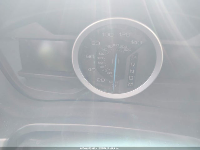 Ford Explorer Limited 2014 1FM5K7F88EGB09564 Image 15