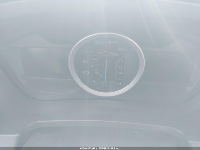Ford Explorer Limited 2014 1FM5K7F88EGB09564 Image 7