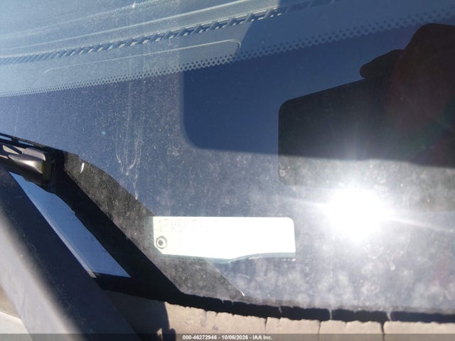 Ford Explorer Limited 2014 1FM5K7F88EGB09564 Image 9