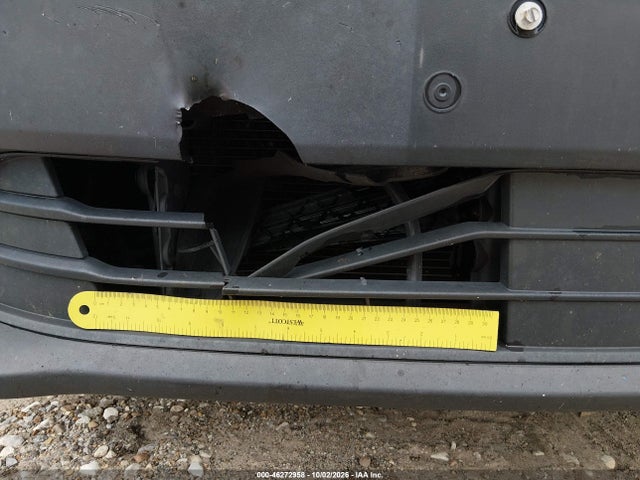 Продажа на аукционе авто 2020 Ford Transit Connect Xl Passenger, vin: NM0GE9E22L1440425, номер лота: 46272958