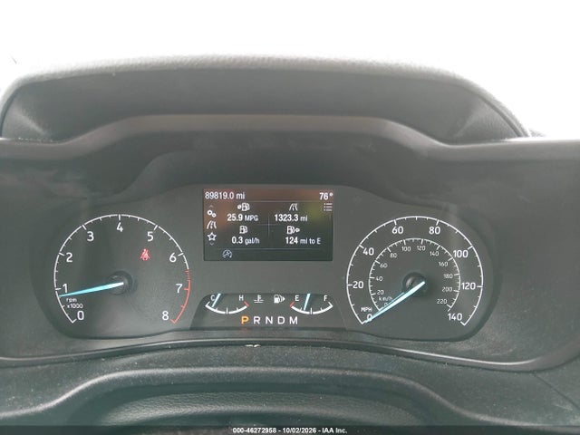 Продажа на аукционе авто 2020 Ford Transit Connect Xl Passenger, vin: NM0GE9E22L1440425, номер лота: 46272958