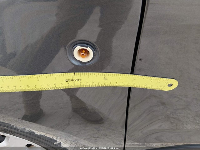 Продажа на аукционе авто 2020 Ford Transit Connect Xl Passenger, vin: NM0GE9E22L1440425, номер лота: 46272958