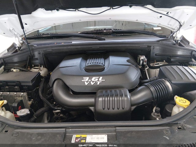 Продаж на аукціоні авто 2014 Jeep Grand Cherokee Limited, vin: 1C4RJFBGXEC121819, номер лоту: 46272981