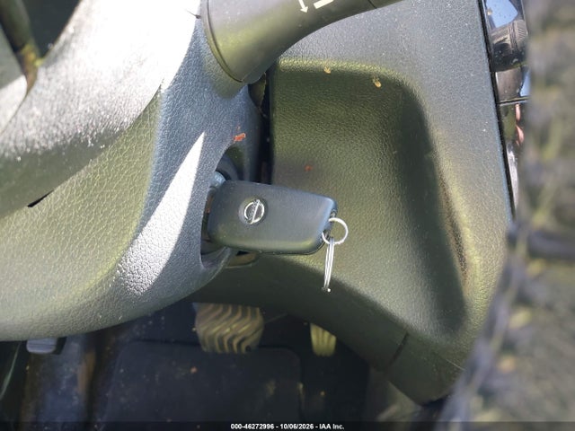 Продажа на аукционе авто 2019 Nissan Rogue S, vin: 5N1AT2MV4KC845539, номер лота: 46272996