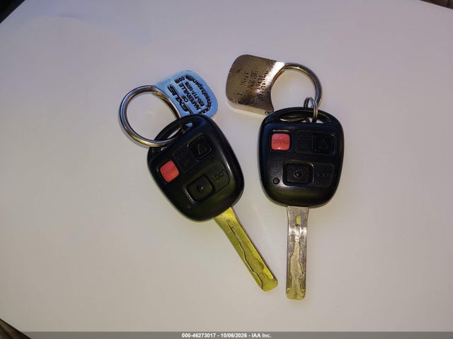 Продажа на аукционе авто 1999 Lexus Rx 300, vin: JT6HF10UXX0021031, номер лота: 46273017