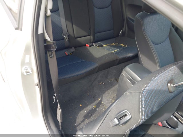 46273028 :رقم المزاد ، KMHDH6AE0DU018628 vin ، 2013 Hyundai Elantra Gs مزاد بيع