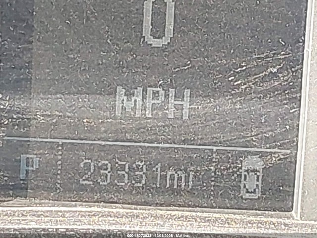 Chevrolet Silverado 1500 Wt 2017 1GCVKNEH4HZ361959 Image 16