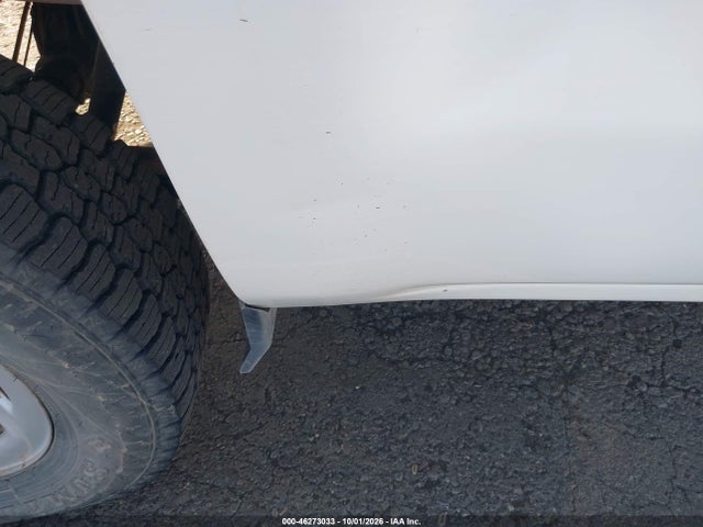 Chevrolet Silverado 1500 Wt 2017 1GCVKNEH4HZ361959 Image 6