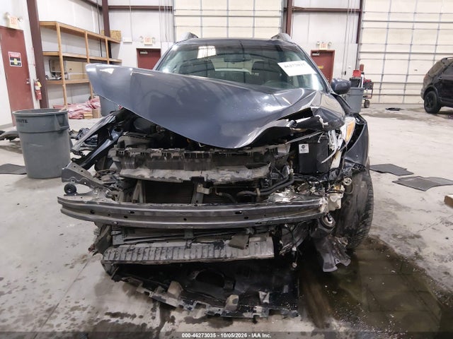 Subaru Outback 2.5i Premium 2015 4S4BSACC4F3353083 Image 13