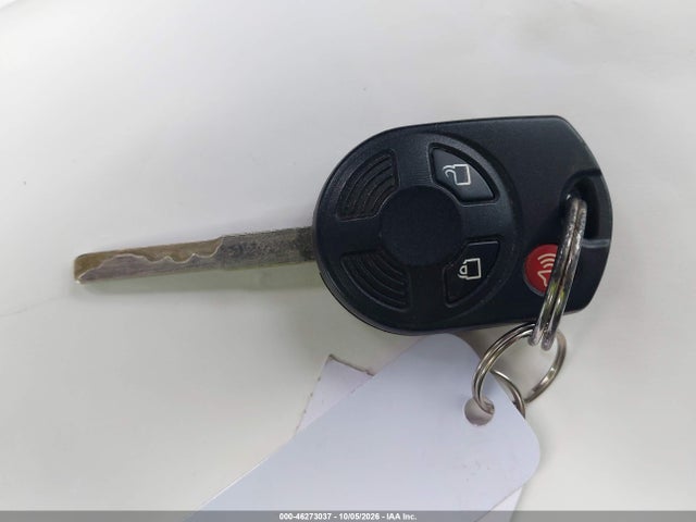 Продаж на аукціоні авто 2019 Ford Escape S, vin: 1FMCU0F71KUA47812, номер лоту: 46273037