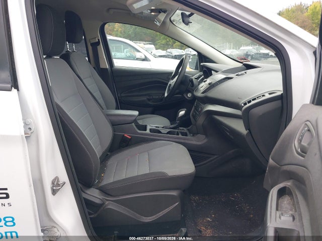 Продаж на аукціоні авто 2019 Ford Escape S, vin: 1FMCU0F71KUA47812, номер лоту: 46273037