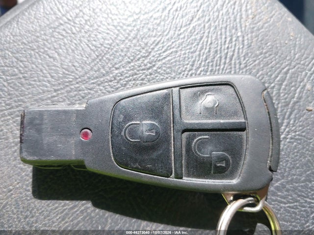 Продаж на аукціоні авто 1998 Mercedes-benz E 300 Diesel, vin: WDBJF25F7WA533346, номер лоту: 46273040