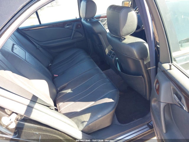 Продаж на аукціоні авто 1998 Mercedes-benz E 300 Diesel, vin: WDBJF25F7WA533346, номер лоту: 46273040