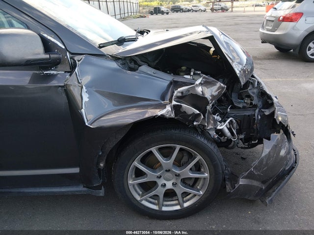 Продаж на аукціоні авто 2016 Dodge Journey R/t, vin: 3C4PDDEG3GT106200, номер лоту: 46273054
