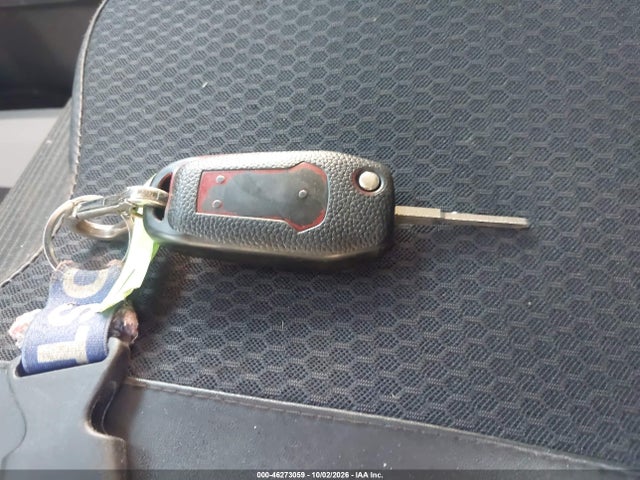 Ford F-150 Xl 2020 1FTEX1CP0LFB43340 Image 11