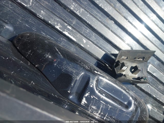Ford F-150 Xl 2020 1FTEX1CP0LFB43340 Image 12