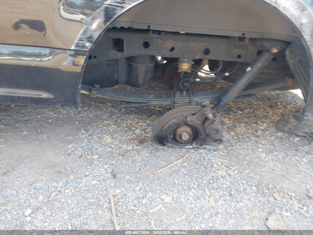 Ford F-150 Xl 2020 1FTEX1CP0LFB43340 Image 19
