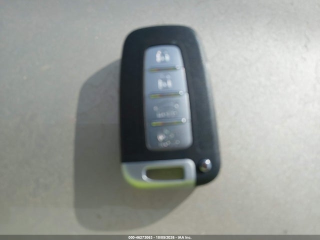 Продажа на аукционе авто 2017 Ford Explorer Xlt, vin: 1FM5K8D80HGC06271, номер лота: 46273063