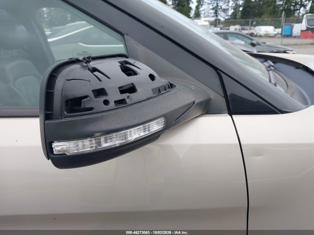 Продажа на аукционе авто 2017 Ford Explorer Xlt, vin: 1FM5K8D80HGC06271, номер лота: 46273063