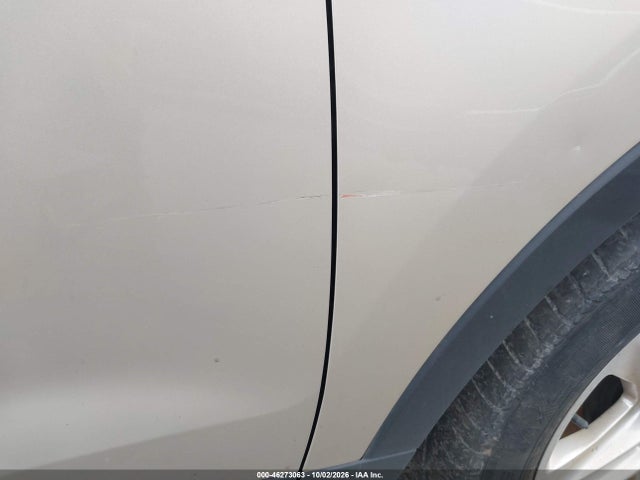 Продажа на аукционе авто 2017 Ford Explorer Xlt, vin: 1FM5K8D80HGC06271, номер лота: 46273063