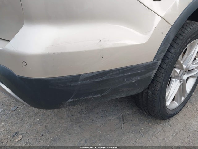 Продажа на аукционе авто 2017 Ford Explorer Xlt, vin: 1FM5K8D80HGC06271, номер лота: 46273063