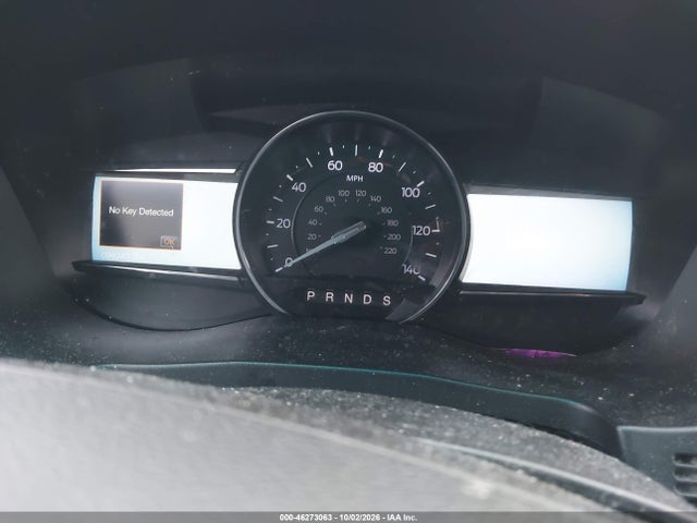 Продажа на аукционе авто 2017 Ford Explorer Xlt, vin: 1FM5K8D80HGC06271, номер лота: 46273063