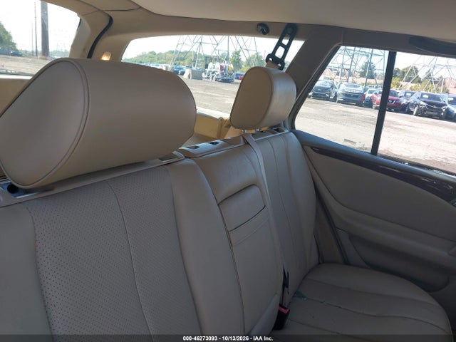 Продаж на аукціоні авто 1999 Mercedes-benz E 320, vin: WDBJH65F5XA904569, номер лоту: 46273093